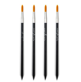 modigliani_brush_pencil modigliani_brush_pencil