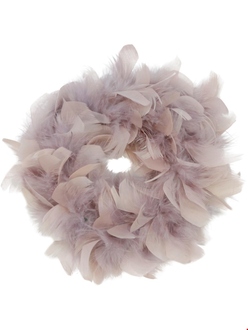 feather_wreath_rose feather_wreath_rose
