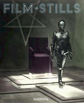 film_stills_2017_cover_deutsch_english film_stills_2017_cover_deutsch_english