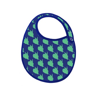 laetzchen_hase_pop laetzchen_hase_pop