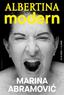 ausstellungsplakat_marina_abramovic_2025