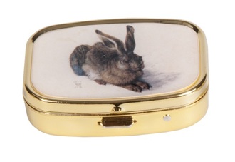 pill_box_young_hare pill_box_young_hare