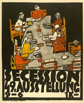 poster_schiele_plakat_secession