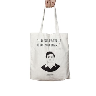 Cotton_bag_quote Cotton_bag_quote