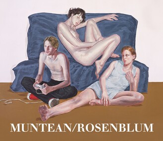 muntean_rosenblum_cover_german_english