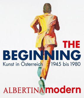 beginning_2020_cover_deutsch beginning_2020_cover_deutsch