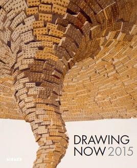 drawing_now_2015_cover_deutsch_english drawing_now_2015_cover_deutsch_english