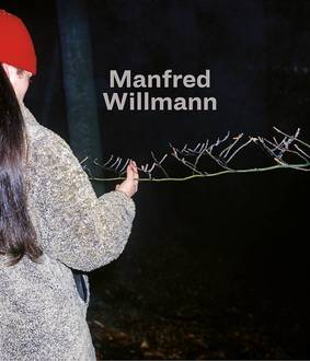 manfred_willmann_2019_cover_deutsch manfred_willmann_2019_cover_deutsch