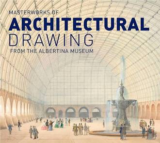 architectural_drawing_2017_cover_english architectural_drawing_2017_cover_english