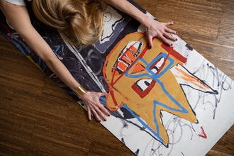 basquiat_yoga_matte basquiat_yoga_matte