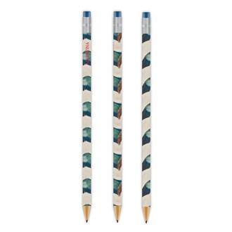 pencil_blue_roller