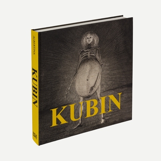 Kubin_cover_D_Foto_2024