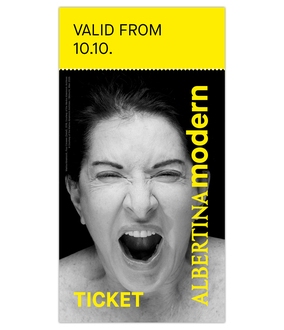460941_en_marinaabramovic_ticket_1010