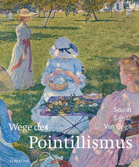 pointillismus_2016_cover_deutsch pointillismus_2016_cover_deutsch