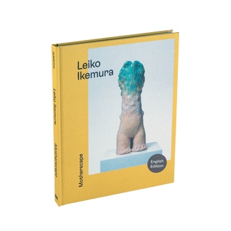 catalogue_leiko_ikemura_cover_english