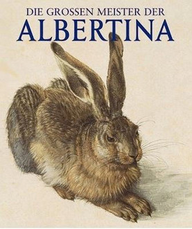 grossen_meister_albertina_cover_deutsch grossen_meister_albertina_cover_deutsch