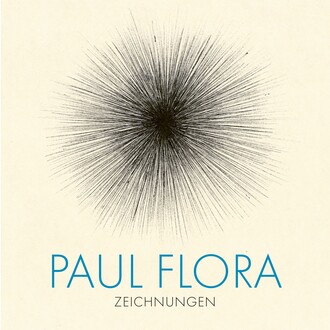 paul_flora_zeichnungen_2021_cover paul_flora_zeichnungen_2021_cover