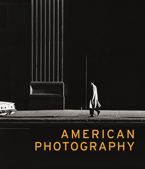 americanphotography_2020_deutsch/englisch americanphotography_2020_deutsch/englisch