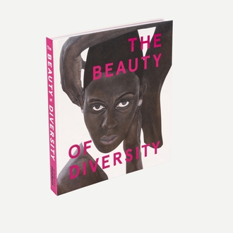 cover_beautyofdiversity_2024