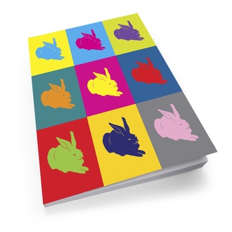 notizbuch_hase_bunt notizbuch_hase_bunt