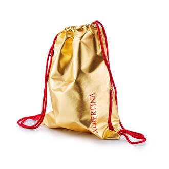 rucksack_gold_albertina rucksack_gold_albertina