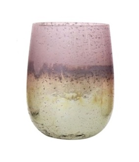 vase_farbverlauf_lila vase_farbverlauf_lila