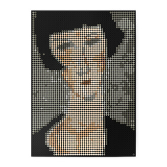 dot_it_modigliani dot_it_modigliani