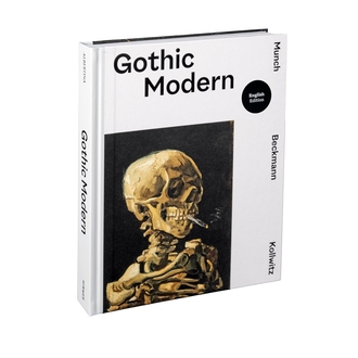 gothic_modern_2025_cover_english