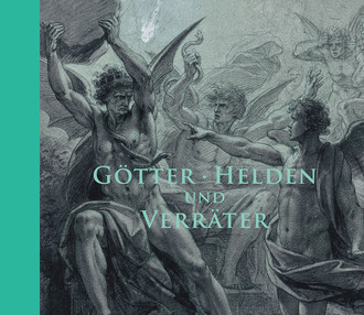 goetter_helden_und_verraeter_cover_deutsch