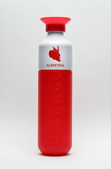 trinkflasche_hase_pop trinkflasche_hase_pop