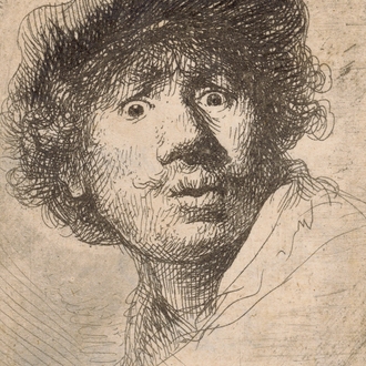 Öffentliche Führung