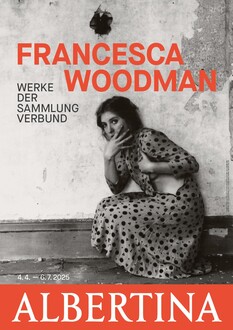 exhibitionposter_francesca_woodman_2025 exhibitionposter_francesca_woodman_2025