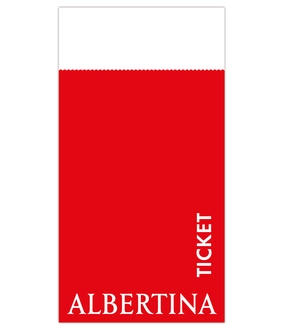 571185_ticket_albertina_eintritt 571185_ticket_albertina_eintritt