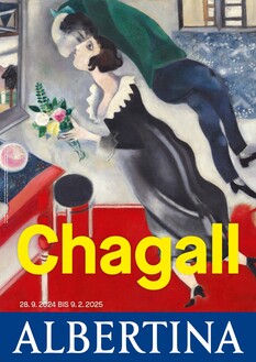 ausstellungsplakat_chagall_2024