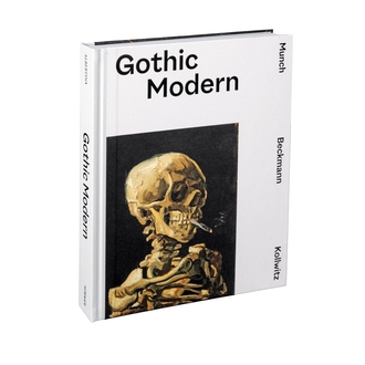 gothic_modern_2025_cover_deutsch