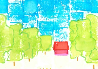 (c)kustvermittlung_stadt_land_klee (c)kustvermittlung_stadt_land_klee