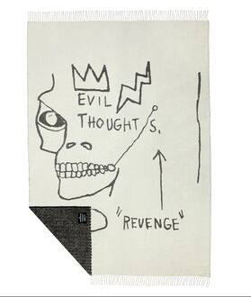 plaid_basquiat_evil
