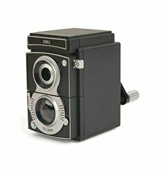 spitzer_kamera spitzer_kamera
