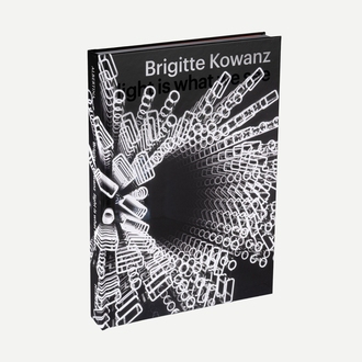 brigitte_kowanz_2025_cover_deutsch