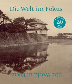katalog_die_welt_im_fokus_cover