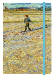 blankbook_van_gogh_sower blankbook_van_gogh_sower