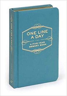 one_line_a_day