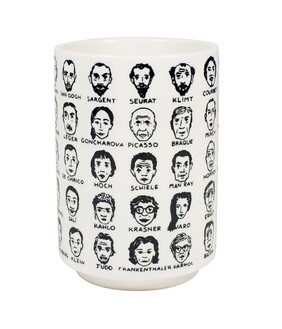 mug_famous_artists mug_famous_artists
