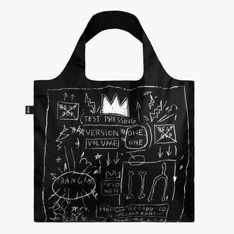 loqi-basquiat-crown-bag