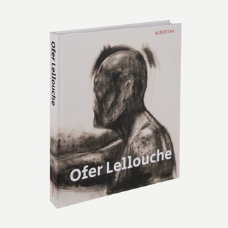 ofer_lellouche_2023_cover_foto_de_en
