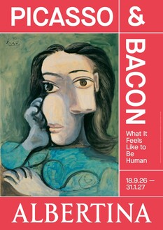 exhibitionposter_picasso_2026