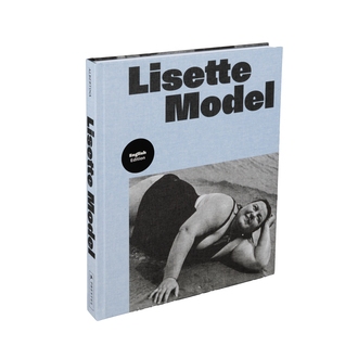 catalogue_lisette_model_2025_cover_english
