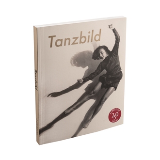 catalogue_tanzbild_2026_cover_german