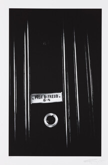 689718_robert_longo_edition_foto