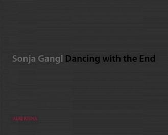 gangl_dancing_with_the_end_2013_cover_deutsch
